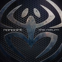 Breaking Skin - Nonpoint