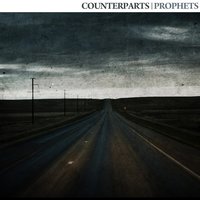 The Sanctuary - Counterparts