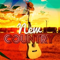 New country Collective