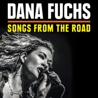 I've Been Loving You Too Long - Dana Fuchs
