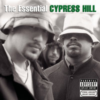 Latin Thugs - Cypress Hill, Tego Calderón