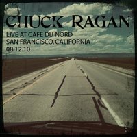 Rotterdam - Chuck Ragan