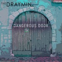 The Draymin