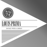 Luigi - Louis Prima, Keely Smith