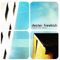 Twilight - Dexter Freebish