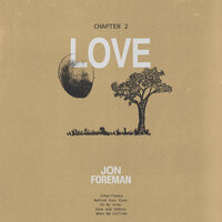 June & Johnny - Jon Foreman
