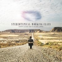 Song for Kepler - Stereotypical Working Class