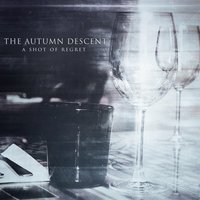 The Autumn Descent