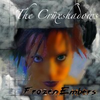 Winter Born (This Sacrifice) - The Crüxshadows