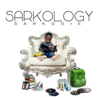 Pon D Ting (feat. Banky W) - Sarkodie, Banky W