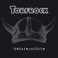 Trunkenbold - Torfrock