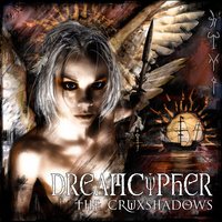 Pygmalion's Dream - The Crüxshadows