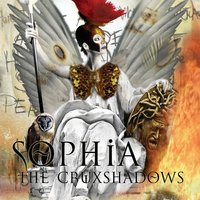 Sophia - The Crüxshadows