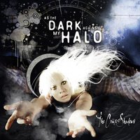 Halo - The Crüxshadows
