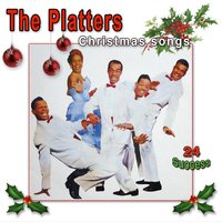 Silent Night, Holy Noght - The Platters