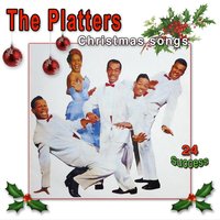 It Was the Night Before Christmas - The Platters