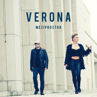 Takin' Over - Verona