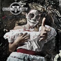 We Believe - Chasing Safety