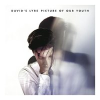 Heartbeat - David's Lyre