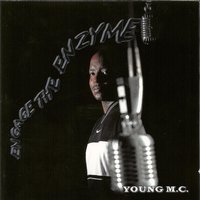 In Case - Young MC