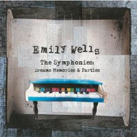 Symphony 8 & the Canary's Last Take - Emily Wells