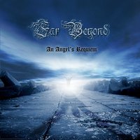 The Ancient Realms - Far Beyond