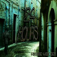 24 Hours - Richie Kotzen