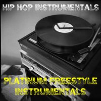 High Energy Hip Hop Instrumental Style - Hip Hop Instrumentals