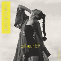 Satisfaction - Anna Lunoe