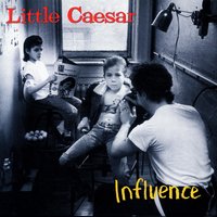 Piece Of The Action - Little Caesar