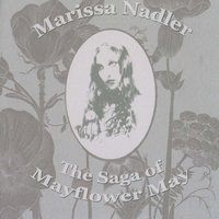 Marissa Nadler