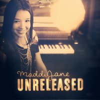 Impossible - Maddi Jane