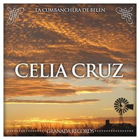 Ritmo, Tambó y Flores - Celia Cruz, La Sonora Matancera