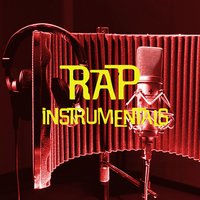 Good Rap Freestyle Beat - Rap Instrumentals