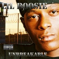 Pussy Ass Niggaz - Lil Boosie