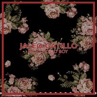 Jaleo Gatillo - Dellafuente