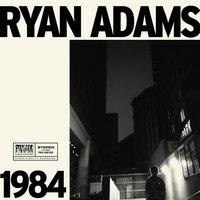 Wolves - Ryan Adams