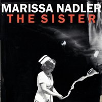 Your Heart Is a Twisted Vine - Marissa Nadler