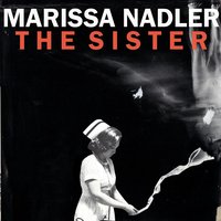 Apostle - Marissa Nadler