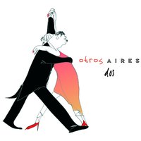 Un Baile a Beneficio - Otros Aires