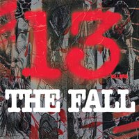 Hey Luciani - The Fall