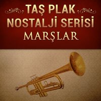 Gazi Mustafa Kemal Paşa Marşı - Türkiye Cumhurbaşkanlığı Orkestrası