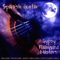 Heaven on Earth - Gypsy Flamenco Masters
