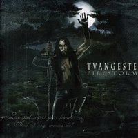 Birth of the Hero - Tvangeste