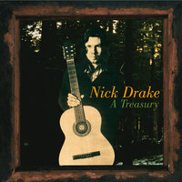 River Man - Nick Drake