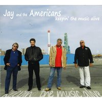 Crying - Jay & The Americans