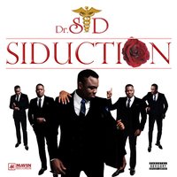 Surulere (feat. Don Jazzy) - Don Jazzy, Dr Sid