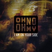 Field Day - Oh No Oh My