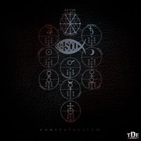 Track Two - Ab-Soul