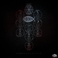 A Rebellion (feat. Alori Joh) - Ab-Soul, Alori Joh